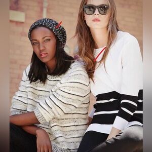 J Brand | Ramona Sweater